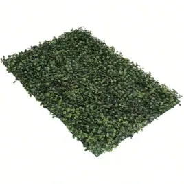 shein-sztuczna-trawa-bukszpan-s07-60x40cm