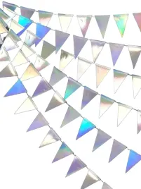 shein-dekoracyjna-girlanda-holo-s07-140cm