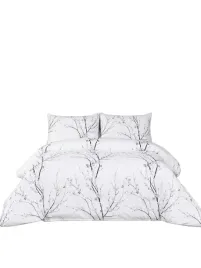 shein-bialy-komplet-poscieli-s07-220x240cm