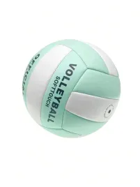 shein-pilka-do-siatkowki-s07-20-5cm