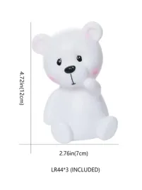 shein-lampka-nocna-w-ksztalcie-niedzwiedzia-s07-7x12cm