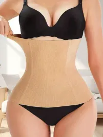 shein-bezowy-pas-wyszczuplajacy-s07-xs-s