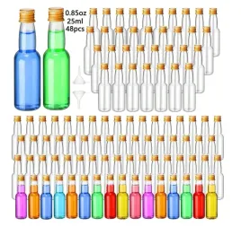 shein-plastikowa-butelka-48-pack-s07-11x32