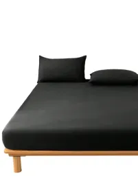 shein-czarne-przescieradlo-z-gumka-s07-180x200cm