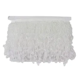 shein-wstazka-ze-sztucznymi-krysztalami-s07-90cm
