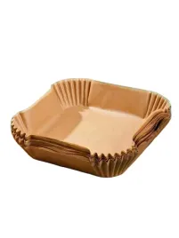 shein-arkusze-do-pieczenia-50-pack-s07-20x4x16
