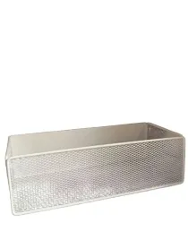 shein-bialy-organizer-do-lazienki-s07-26x12x7