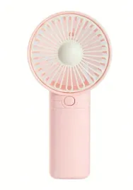 aoyi-rozowy-mini-przenosny-wentylator-s07-65x135cm