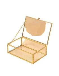 shein-organizer-na-kosmetyki-s07