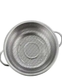shein-srebrne-metalowe-sitko-s07-195x75cm
