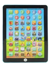 shein-zabawka-edukacyjna-tablet-s07