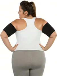 shein-czarna-opaska-kompresyjna-2-pack-s07-xl