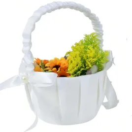 shein-bialy-koszyk-zdobienia-s07-20x15x9