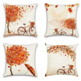 shein-poszewki-na-poduszki-wzor-3-pack-s07-45x45cm