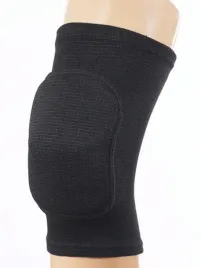 shein-czarny-sportowy-nakolannik-s07-m