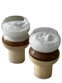 shein-szklanka-na-latte-s07-520ml