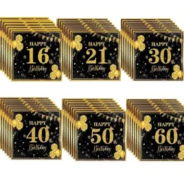 shein-serwetki-wzor-cyfra-40-20-pack-s07-165x165cm