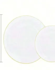 shein-talerze-plastikowe-25-pack-s07-26cm