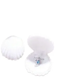 shein-pudelko-na-bizuterie-2szt-s07