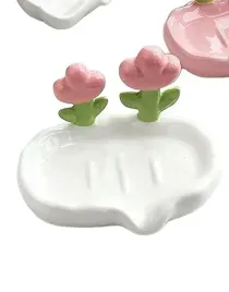 shein-biala-mydelniczka-zdobienie-s07-14-5x11cm