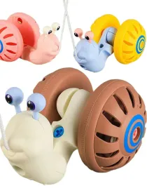 jezdzacy-slimak-zabawka-2-pack-s07
