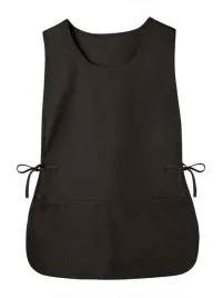 shein-czarny-fartuch-wiazanie-s07-50x66