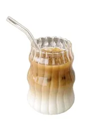 szklanka-na-napoje-s07-300ml