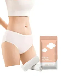 shein-biale-majtki-jednorazowe-5-pack-s07-l