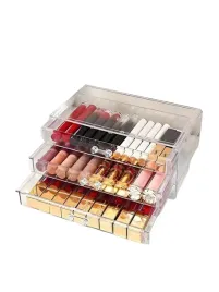 shein-organizer-na-kosmetyki-s07-23x10
