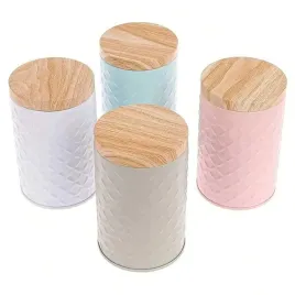 shein-kolorowe-pojemnik-na-kawe-s07-4-pack