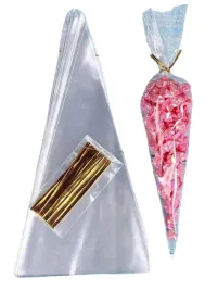 shein-bezbarwne-folie-ozdobne-s07-200-pack