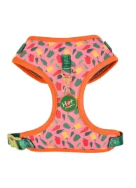 shein-szelki-dla-psa-s07-s