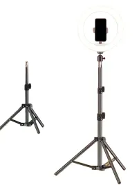 statyw-na-telefon-z-lampa-s07