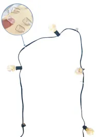 shein-haczyki-samoprzylepne-9-pack-s07