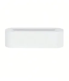 shein-dyfuzor-zapachowy-kominek-s07-25-7x7-5cm