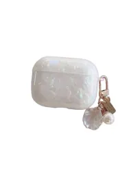 shein-etui-na-airpods-pro-2-generacja-s07