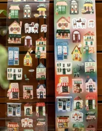 shein-ozdobna-tasma-scrapbooking-s07-7x35cm