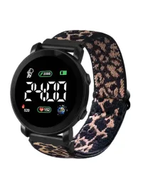 shein-regulowany-zegarek-animal-print-s07