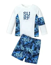 shein-stroj-kapielowy-bluzka-spodenki-pk01-68-74