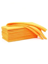 shein-zolte-serwetki-materialowe-6-pack-s07-40x40