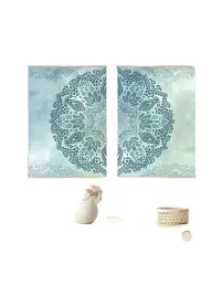 obraz-na-sciane-2-pack-s07-50x70