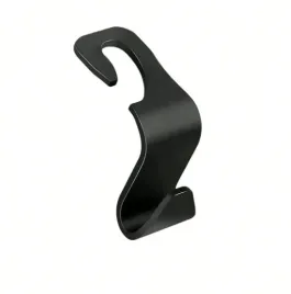shein-wieszak-do-samochodu-1szt-s07