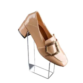 shein-stojak-na-buty-1szt-s07