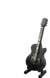 shein-czarna-mini-gitara-s07-4x3x10