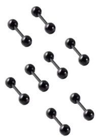 shein-kolczyk-sztanga-do-ucha-7-pack-s07