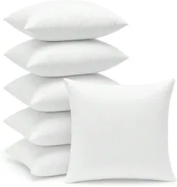 shein-biala-poszewka-na-poduszke-s07-40x40