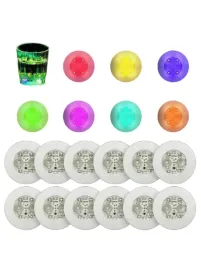 swiecace-naklejki-na-butelki-9-pack-s07