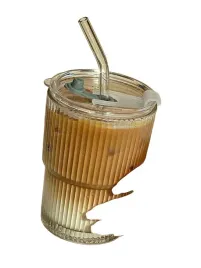 shein-szklany-kubek-slomka-s07-450ml