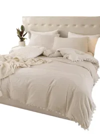 shein-bezowy-komplet-poszewek-s07-200x230cm