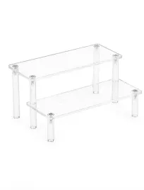 shein-stojak-na-ciasto-s07-25x8x92